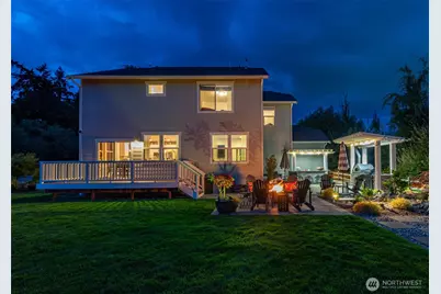 16700 Frazier Heights Place, Burlington, WA 98233 - Photo 14