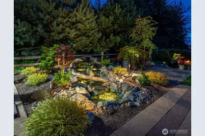 16700 Frazier Heights Place, Burlington, WA 98233 - Photo 16