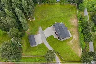 14116 224th St E, Graham, WA 98338 - Photo 36