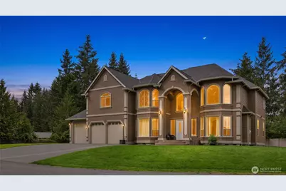 14116 224th Street E, Graham, WA 98338 - Photo 2