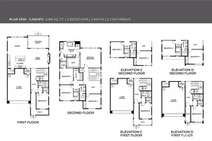 530 Appaloosa Wy, Cle Elum, WA 98922 - Photo 2