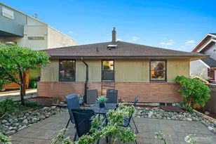 6757 38th Ave SW, Seattle, WA 98126 - Photo 2