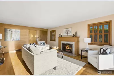 6757 38th Avenue SW, Seattle, WA 98126 - Photo 10