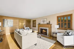 6757 38th Ave SW, Seattle, WA 98126 - Photo 10