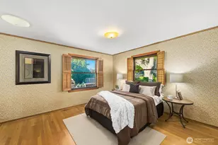 6757 38th Ave SW, Seattle, WA 98126 - Photo 16
