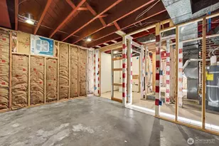 6757 38th Ave SW, Seattle, WA 98126 - Photo 28