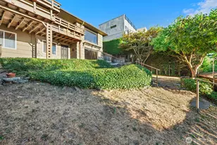 6757 38th Ave SW, Seattle, WA 98126 - Photo 36