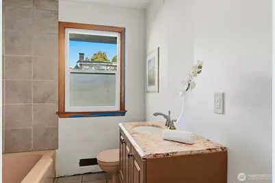 6757 38th Avenue SW, Seattle, WA 98126 - Photo 20