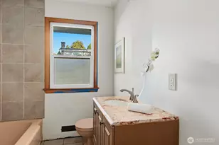 6757 38th Ave SW, Seattle, WA 98126 - Photo 20