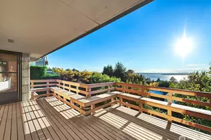 6757 38th Ave SW, Seattle, WA 98126 - Photo 6