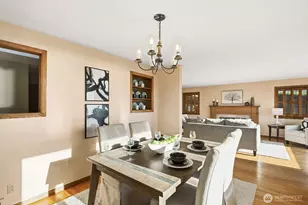 6757 38th Ave SW, Seattle, WA 98126 - Photo 12