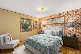 6757 38th Ave SW, Seattle, WA 98126 - Photo 18