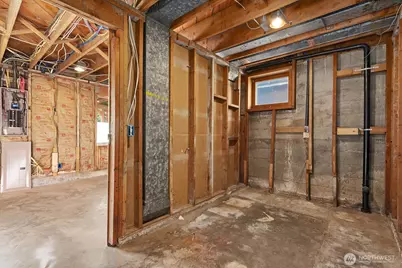 6757 38th Avenue SW, Seattle, WA 98126 - Photo 26