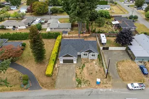 125 Hillcrest Dr, Elma, WA 98541 - Photo 24