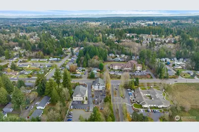 1740 Pottery Avenue #300, Port Orchard, WA 98366 - Photo 24