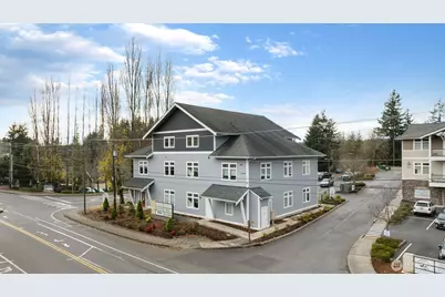 1740 Pottery Avenue #300, Port Orchard, WA 98366 - Photo 26