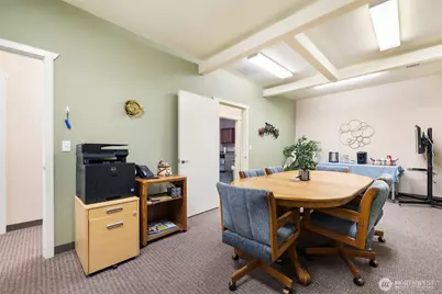 1740 Pottery Avenue #300, Port Orchard, WA 98366 - Photo 16
