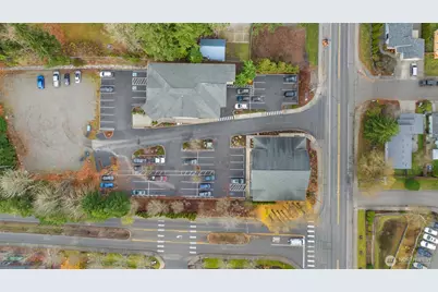 1740 Pottery Avenue #300, Port Orchard, WA 98366 - Photo 20