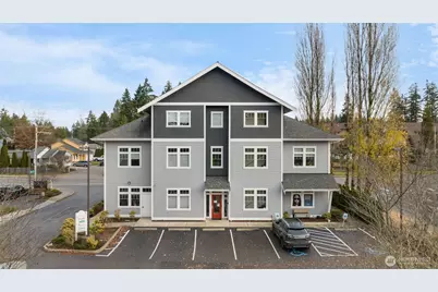 1740 Pottery Avenue #300, Port Orchard, WA 98366 - Photo 1