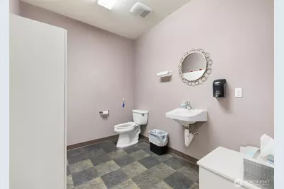 1740 Pottery Avenue #300, Port Orchard, WA 98366 - Photo 12