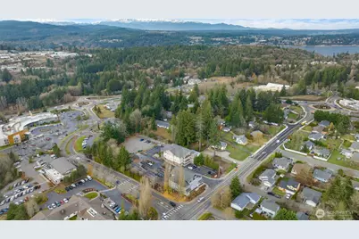 1740 Pottery Avenue #300, Port Orchard, WA 98366 - Photo 22