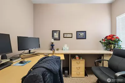 1740 Pottery Avenue #300, Port Orchard, WA 98366 - Photo 8