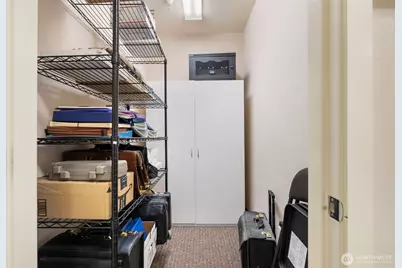 1740 Pottery Avenue #300, Port Orchard, WA 98366 - Photo 18