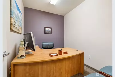 1740 Pottery Avenue #300, Port Orchard, WA 98366 - Photo 10