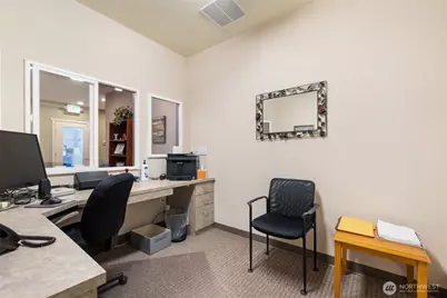 1740 Pottery Avenue #300, Port Orchard, WA 98366 - Photo 6