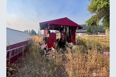 1550 Sunlight Drive, Cle Elum, WA 98922 - Photo 14