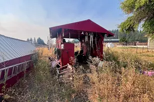 1550 Sunlight Dr, Cle Elum, WA 98922 - Photo 14