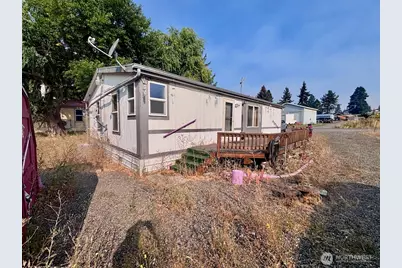 1550 Sunlight Drive, Cle Elum, WA 98922 - Photo 12