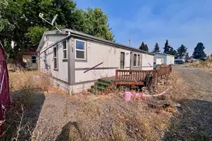 1550 Sunlight Dr, Cle Elum, WA 98922 - Photo 12