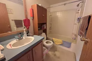1550 Sunlight Dr, Cle Elum, WA 98922 - Photo 10