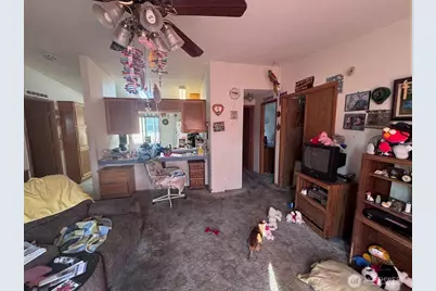 1550 Sunlight Drive, Cle Elum, WA 98922 - Photo 2
