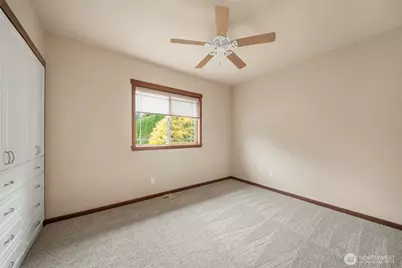 17713 Interurban Boulevard, Snohomish, WA 98296 - Photo 26