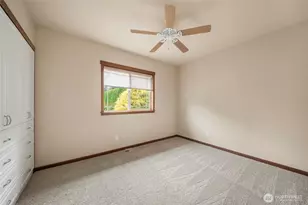 17713 Interurban Blvd, Snohomish, WA 98296 - Photo 26