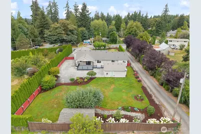 17713 Interurban Boulevard, Snohomish, WA 98296 - Photo 38