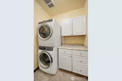 17713 Interurban Boulevard, Snohomish, WA 98296 - Photo 28