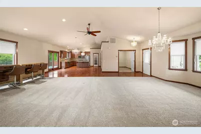 17713 Interurban Boulevard, Snohomish, WA 98296 - Photo 8