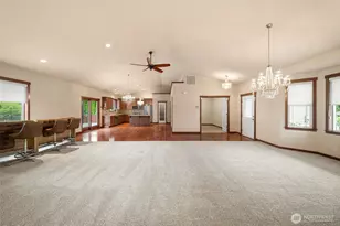 17713 Interurban Blvd, Snohomish, WA 98296 - Photo 8