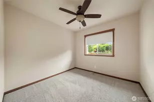 17713 Interurban Blvd, Snohomish, WA 98296 - Photo 24
