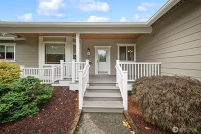 17713 Interurban Boulevard, Snohomish, WA 98296 - Photo 4