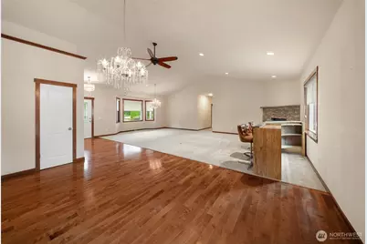 17713 Interurban Boulevard, Snohomish, WA 98296 - Photo 16