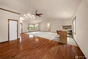 17713 Interurban Blvd, Snohomish, WA 98296 - Photo 16