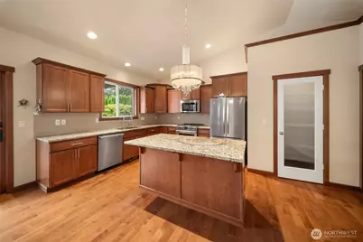 17713 Interurban Boulevard, Snohomish, WA 98296 - Photo 12