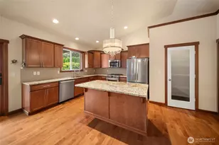 17713 Interurban Blvd, Snohomish, WA 98296 - Photo 12