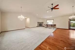 17713 Interurban Blvd, Snohomish, WA 98296 - Photo 6