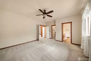 17713 Interurban Blvd, Snohomish, WA 98296 - Photo 20