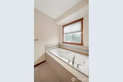 17713 Interurban Boulevard, Snohomish, WA 98296 - Photo 22